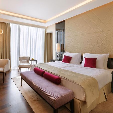Shaza Doha酒店 外观 照片 Deluxe Room